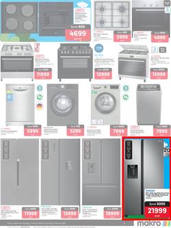 Makro : General Merchandise (11 March - 17 March 2024), page 7