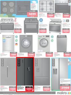 Makro : General Merchandise (11 March - 17 March 2024), page 7