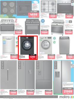 Makro : General Merchandise (11 March - 17 March 2024), page 7