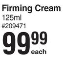 Happy Event Luxury Cream Bar-100g Each