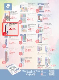 CNA : Back 2 School (9 Dec 2019 - 26 Jan 2020), page 7