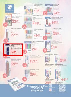 CNA : Back 2 School (9 Dec 2019 - 26 Jan 2020), page 7