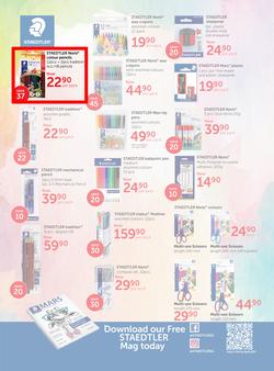 CNA : Back 2 School (9 Dec 2019 - 26 Jan 2020), page 7