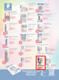 CNA : Back 2 School (9 Dec 2019 - 26 Jan 2020), page 7