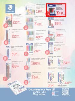 CNA : Back 2 School (9 Dec 2019 - 26 Jan 2020), page 7