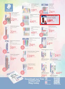 CNA : Back 2 School (9 Dec 2019 - 26 Jan 2020), page 7