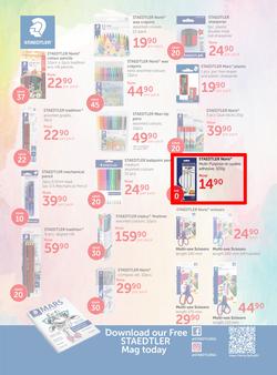 CNA : Back 2 School (9 Dec 2019 - 26 Jan 2020), page 7