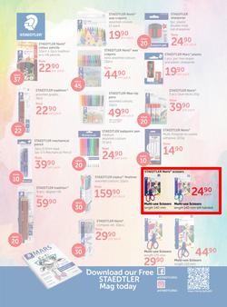 CNA : Back 2 School (9 Dec 2019 - 26 Jan 2020), page 7