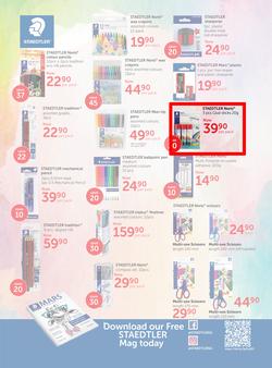 CNA : Back 2 School (9 Dec 2019 - 26 Jan 2020), page 7