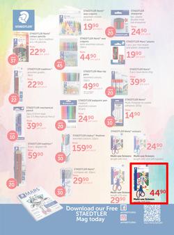 CNA : Back 2 School (9 Dec 2019 - 26 Jan 2020), page 7