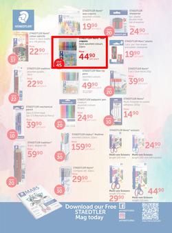CNA : Back 2 School (9 Dec 2019 - 26 Jan 2020), page 7