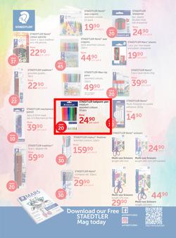 CNA : Back 2 School (9 Dec 2019 - 26 Jan 2020), page 7