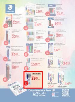 CNA : Back 2 School (9 Dec 2019 - 26 Jan 2020), page 7