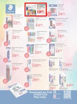 CNA : Back 2 School (9 Dec 2019 - 26 Jan 2020), page 7