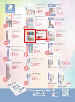CNA : Back 2 School (9 Dec 2019 - 26 Jan 2020), page 7