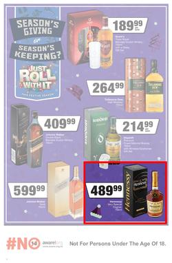KWIKSPAR EASTERN CAPE : Low Prices For You (26 October - 7 November 2021) Valid in Abbotsford, Beacon Isle, Beetlestone, Burt Drive, Butterworth, page 7