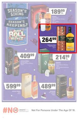 KWIKSPAR EASTERN CAPE : Low Prices For You (26 October - 7 November 2021) Valid in Abbotsford, Beacon Isle, Beetlestone, Burt Drive, Butterworth, page 7