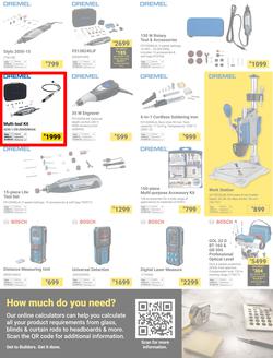 Builders : Power Through Every Project (14 October 2025 - 13 January 2026), page 7