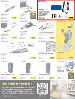 Builders : Power Through Every Project (14 October 2025 - 13 January 2026), page 7