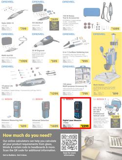 Builders : Power Through Every Project (14 October 2025 - 13 January 2026), page 7