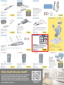 Builders : Power Through Every Project (14 October 2025 - 13 January 2026), page 7