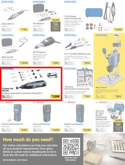Builders : Power Through Every Project (14 October 2025 - 13 January 2026), page 7
