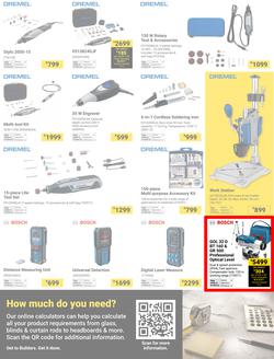 Builders : Power Through Every Project (14 October 2025 - 13 January 2026), page 7