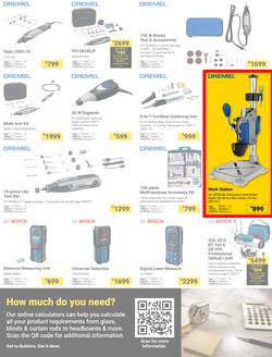 Builders : Power Through Every Project (14 October 2025 - 13 January 2026), page 7