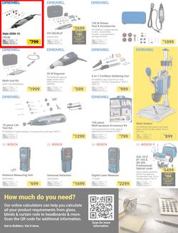 Builders : Power Through Every Project (14 October 2025 - 13 January 2026), page 7