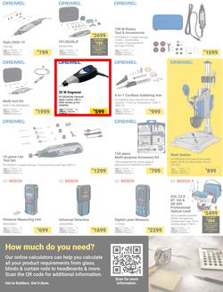 Builders : Power Through Every Project (14 October 2025 - 13 January 2026), page 7