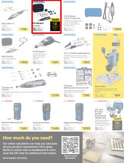 Builders : Power Through Every Project (14 October 2025 - 13 January 2026), page 7