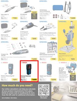 Builders : Power Through Every Project (14 October 2025 - 13 January 2026), page 7