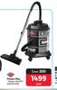 Genesis Power Max 80GPM