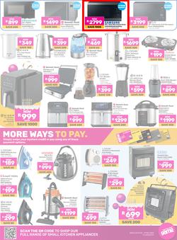 Game : It's Our 55th Birthday Celebration (06 May - 19 May 2025), page 7