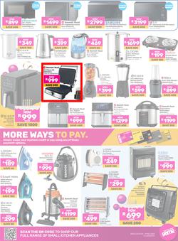 Game : It's Our 55th Birthday Celebration (06 May - 19 May 2025), page 7