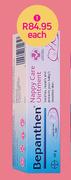 Bepanthen Nappy Care Cream-Each