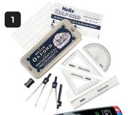 Helix Oxford Maths Set-Each