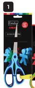 Croxley Create 21cm Scissors-Each