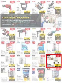 Builders Western Cape & Gqeberha : It's Let's Get Ready To Rubble Day (16 April - 13 May 2024), page 7
