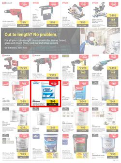 Builders Western Cape & Gqeberha : It's Let's Get Ready To Rubble Day (16 April - 13 May 2024), page 7