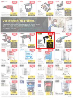 Builders Western Cape & Gqeberha : It's Let's Get Ready To Rubble Day (16 April - 13 May 2024), page 7