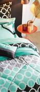 Finn Bedding Sets x24 Months