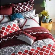 Finn Bedding Sets x24 Months.