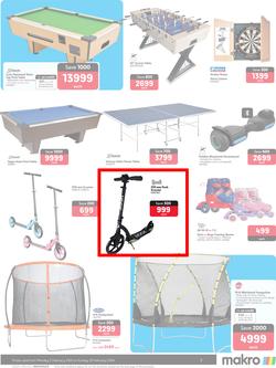Makro : Active Living (05 February - 25 February 2024), page 7