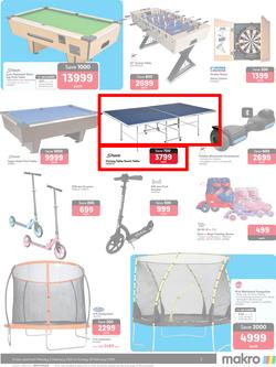 Makro : Active Living (05 February - 25 February 2024), page 7