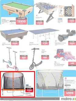 Makro : Active Living (05 February - 25 February 2024), page 7