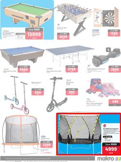 Makro : Active Living (05 February - 25 February 2024), page 7