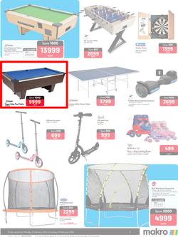 Makro : Active Living (05 February - 25 February 2024), page 7