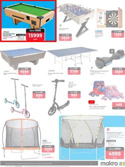 Makro : Active Living (05 February - 25 February 2024), page 7
