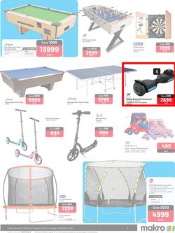 Makro : Active Living (05 February - 25 February 2024), page 7